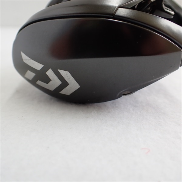 １９スティーズエアーＴＷ５００ＨＬ